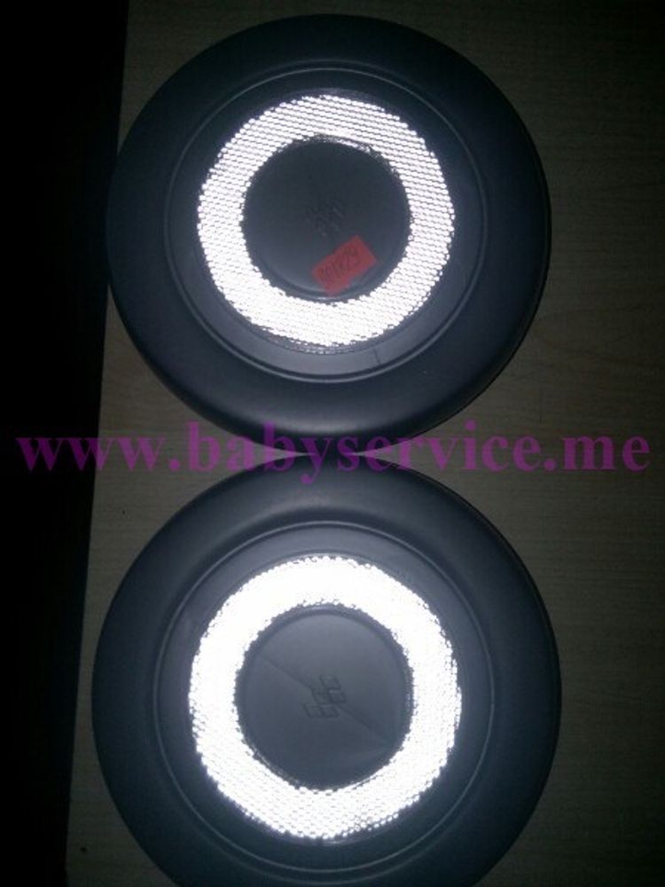 Ремкомплект Maclaren Techno XLR / XT