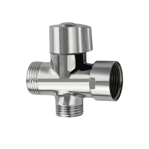 Дивертор САНАКС 7122