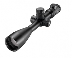 Прицел Swarovski X5i 5-25X56 P 0,5CM L 4WXM-I+