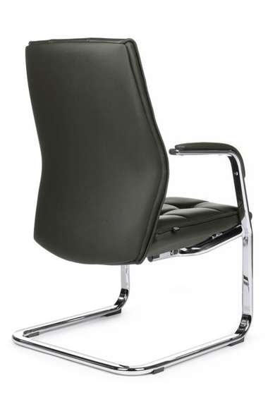 Кресло Классик-СФ C2116 Антрацит