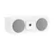 Martin Logan Foundation C1 Satin White
