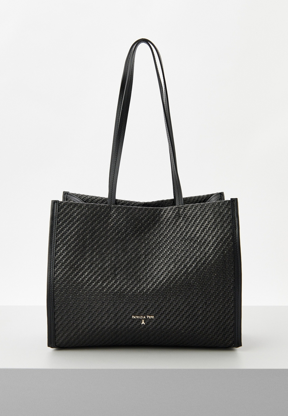 Сумка женская PATRIZIA PEPE
