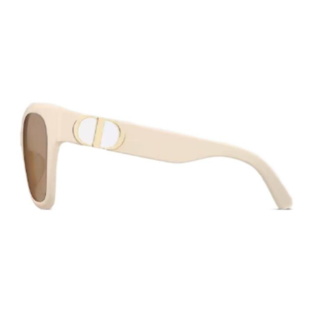 Очки DIOR 30MONTAIGNE S10F CD, 30MS10FXR-95M0