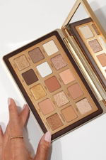 Natasha Denona Golden Palette