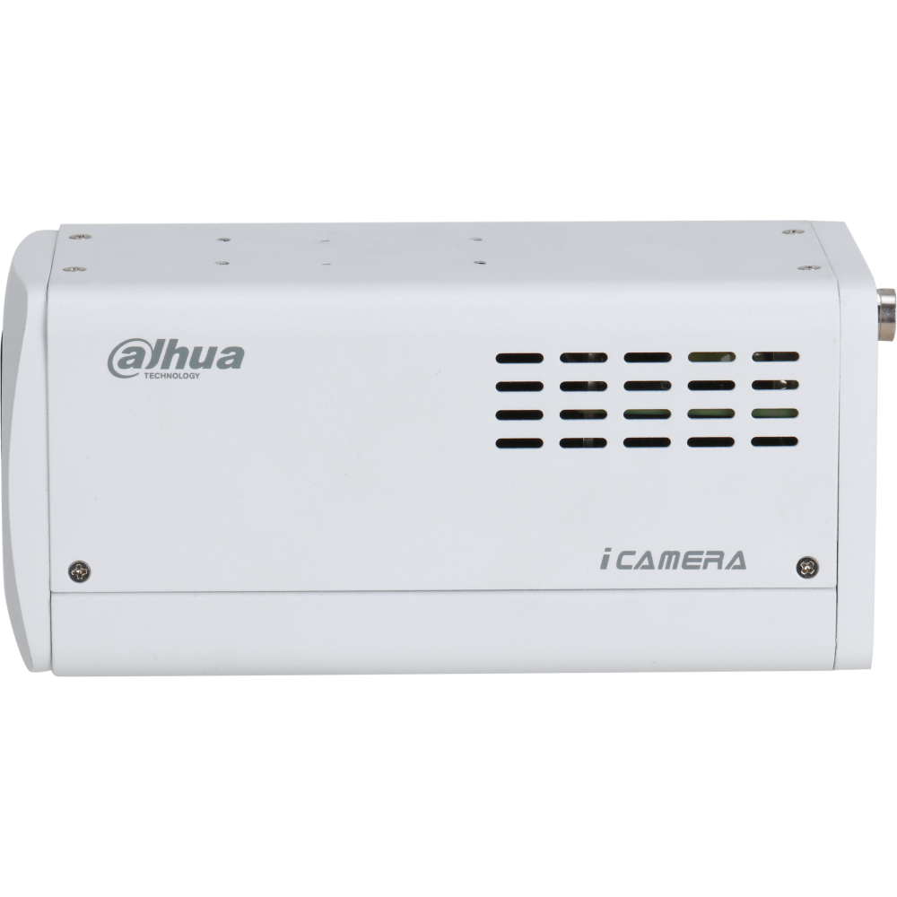 IP камера Dahua DH-SDZ4032-HNR-ZB