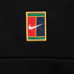 ОДЕЖДА ДЛЯ ТЕННИСА Мужская, Толстовка NIKE HERITAGE HOODIE .