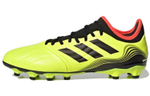 Кроссовки Adidas Copa Sense.3 Mg