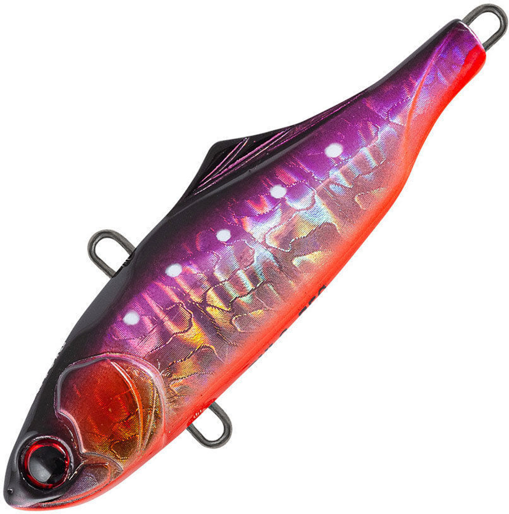 Раттлин TsuYoki Puls 75S (75мм, 21гр)