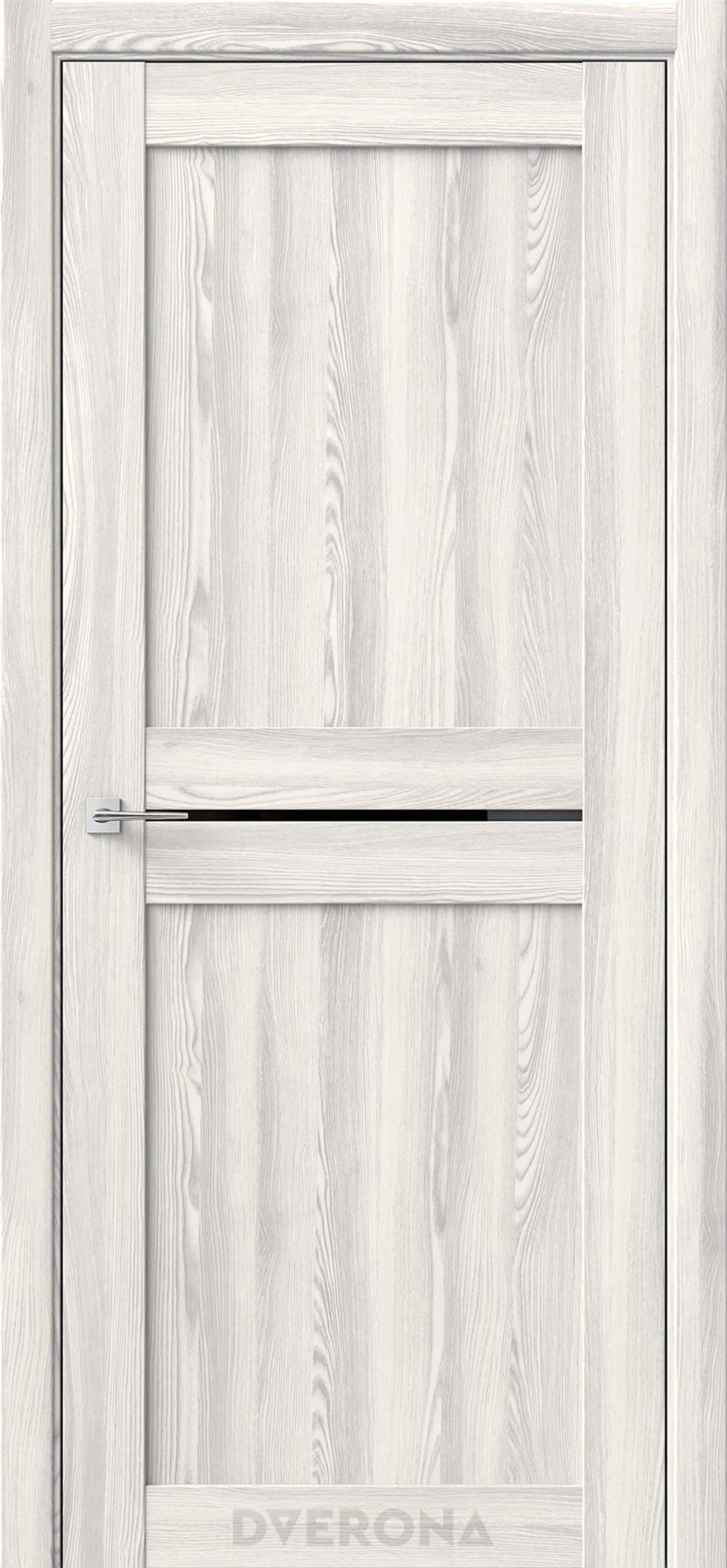 DVERONA ОМЕГА (Black)