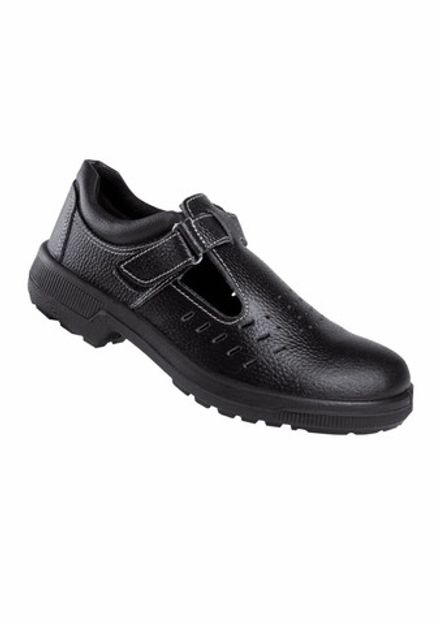 Сандали М-54 МП ПУ