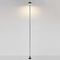 Уличный светильник Odeon Light Nature 7122/4GLB