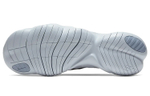 Кроссовки Nike Free Rn 5.0 2020