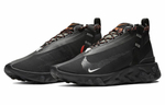Кроссовки Nike Ispa React Lw Wr Mid