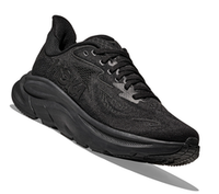 Кроссовки мужские Hoka Clifton 10