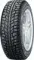 Nokian Hakkapeliitta 2 225/75 R17 116/113Q