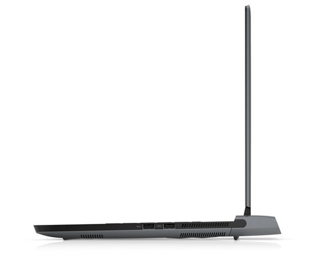 Ноутбук 15.6" Dell Alienware M15 R6 (M15-0365)