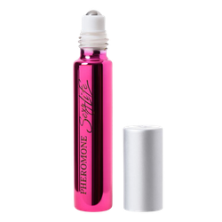 Женские духи с феромонами Sexy Life №1 L'Eau par Kenzo, Kenzo