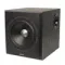 Edifier S350DB Black