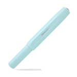 Роллер Kaweco Skyline Sport Mint M 0.7 мм (10000773S) мятный корпус с футляром