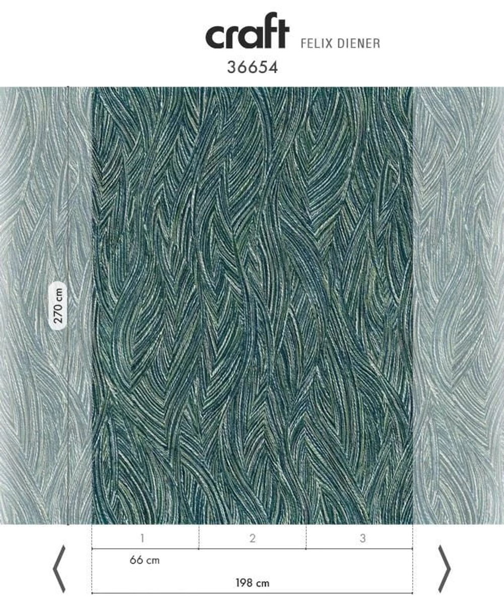 Marburg 36654 Craft Спец.заказ