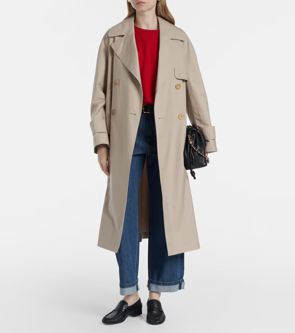 MAX MARA