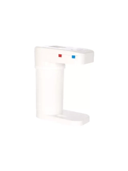 Водоочиститель с обратным осмосом Морион DWM-101S Морион