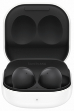 Беспроводные наушники Samsung Galaxy Buds2, черный