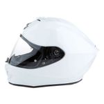 Exo-391 helmet / Белый