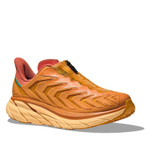 Кроссовки unisex Hoka Project Clifton