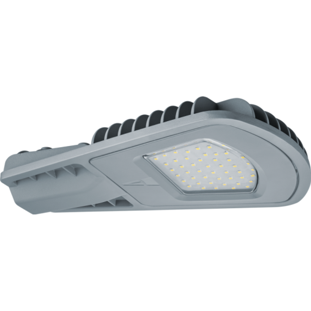 Светильник светодиодный Navigator NSF-PW6-60-5K-LED