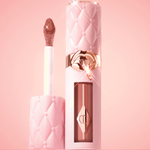 Charlotte Tilbury Pillow Talk Big Lip Plumpgasm - Fair/Medium