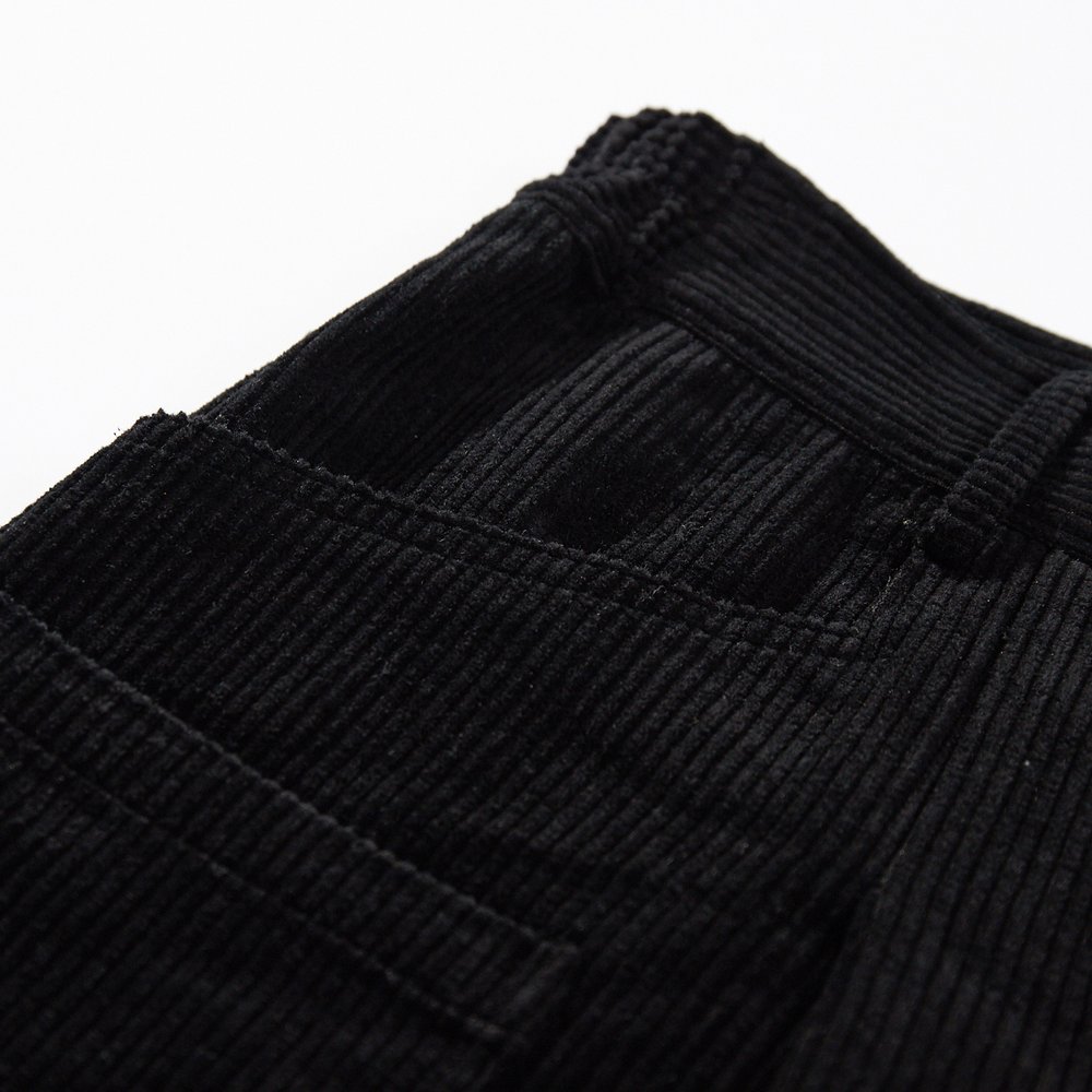 ШОРТЫ YMKASHIX VELVET SERIES