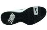 Кроссовки Nike Reax Rockstar (Женская размерная сетка)