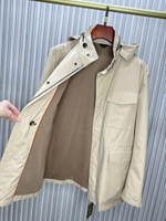 Куртка Loro Piana