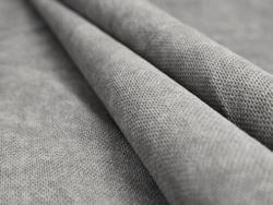 Велюр Epic shadow (Эпик шадоу) 82