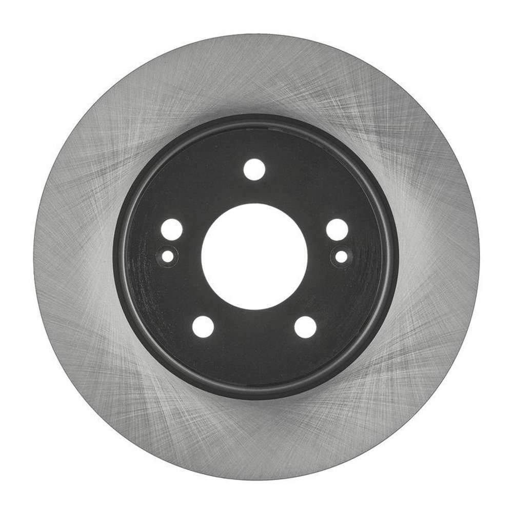 Диск тормозной AVANTECH BR0575S