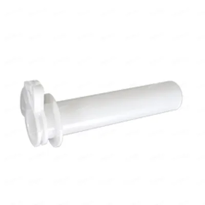 Ручка руля Yamaha 23X262430100