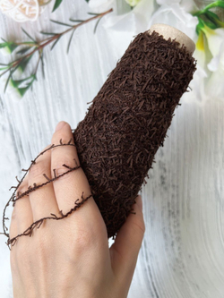 Пряжа травка LineaPiu