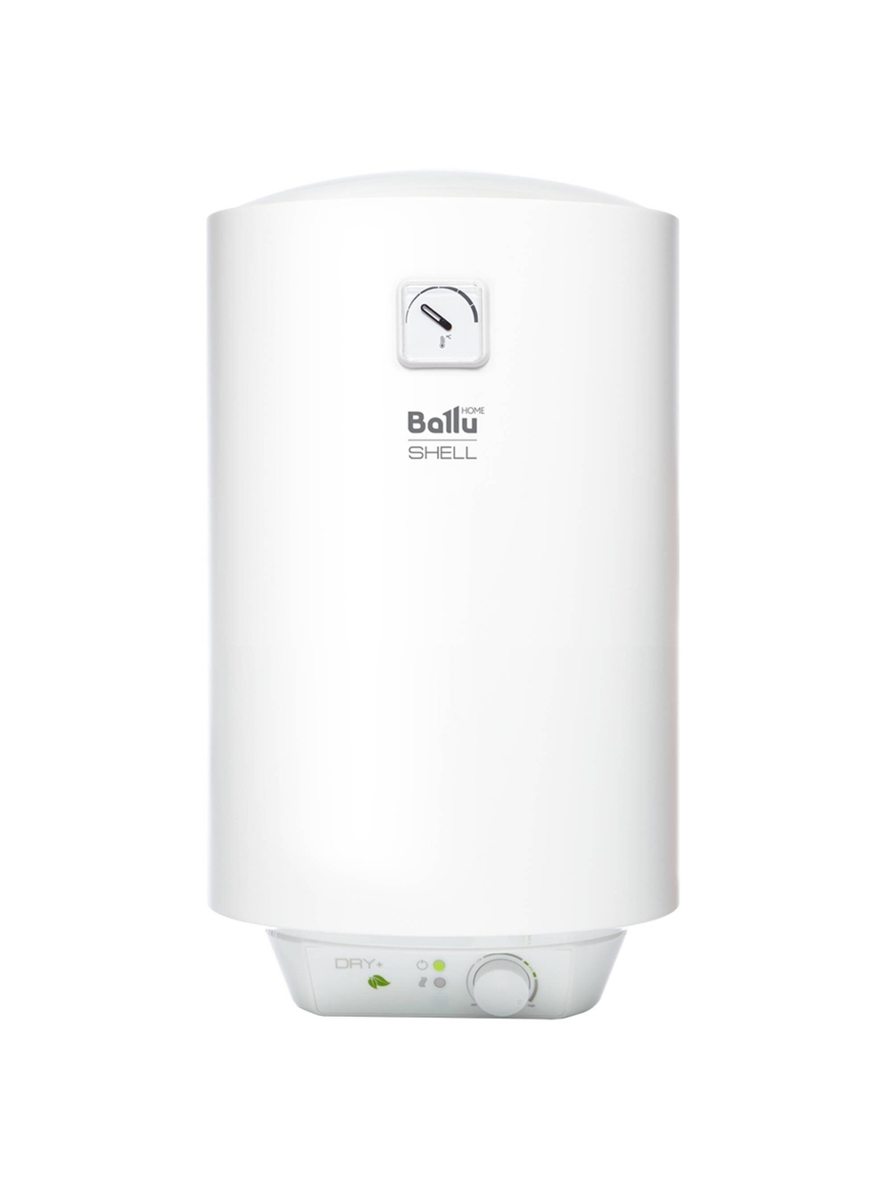 Водонагреватель Ballu BWH/S 30 Shell