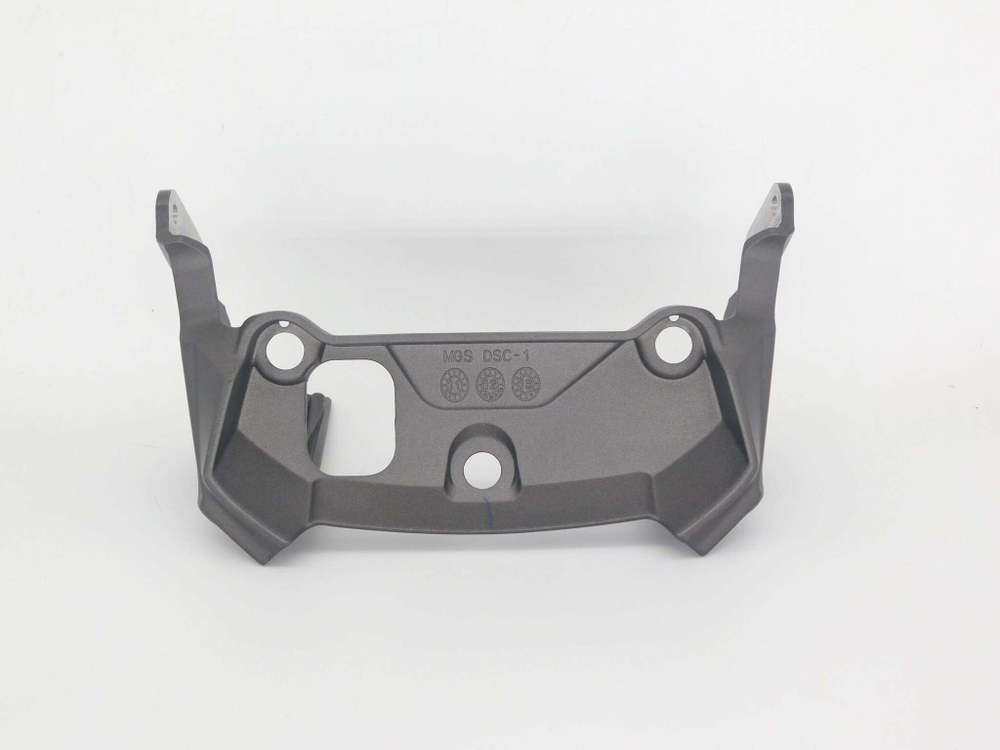 паук Honda NC700X 12-13 61315-MGS-D30ZA