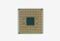 100-100000927CBX_0426709110226