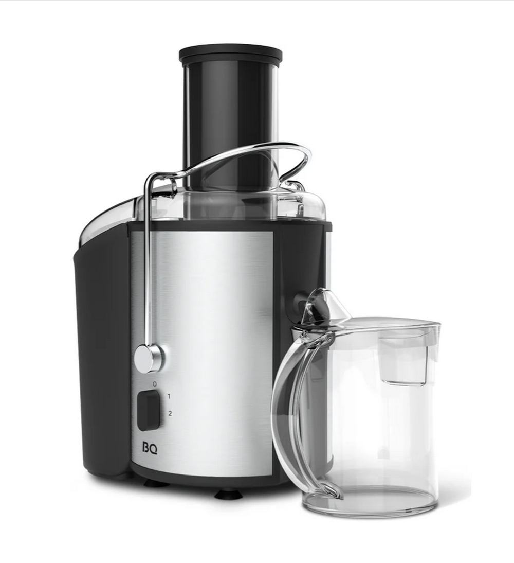Соковыжималка электрическая BQ J1006