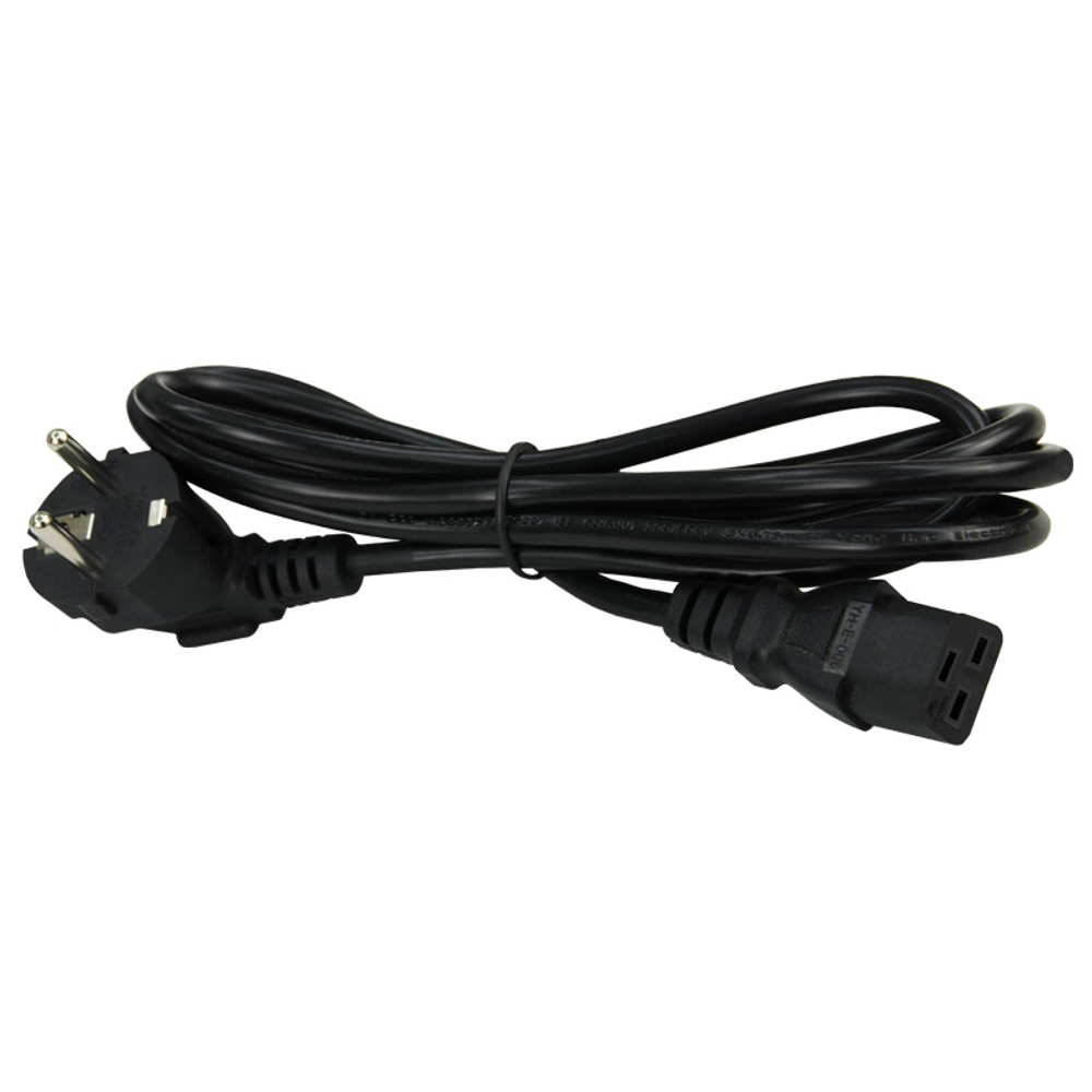 Источник бесперебойного питания Энергия Pro OnLine 3000 230В-72В Rack Tower