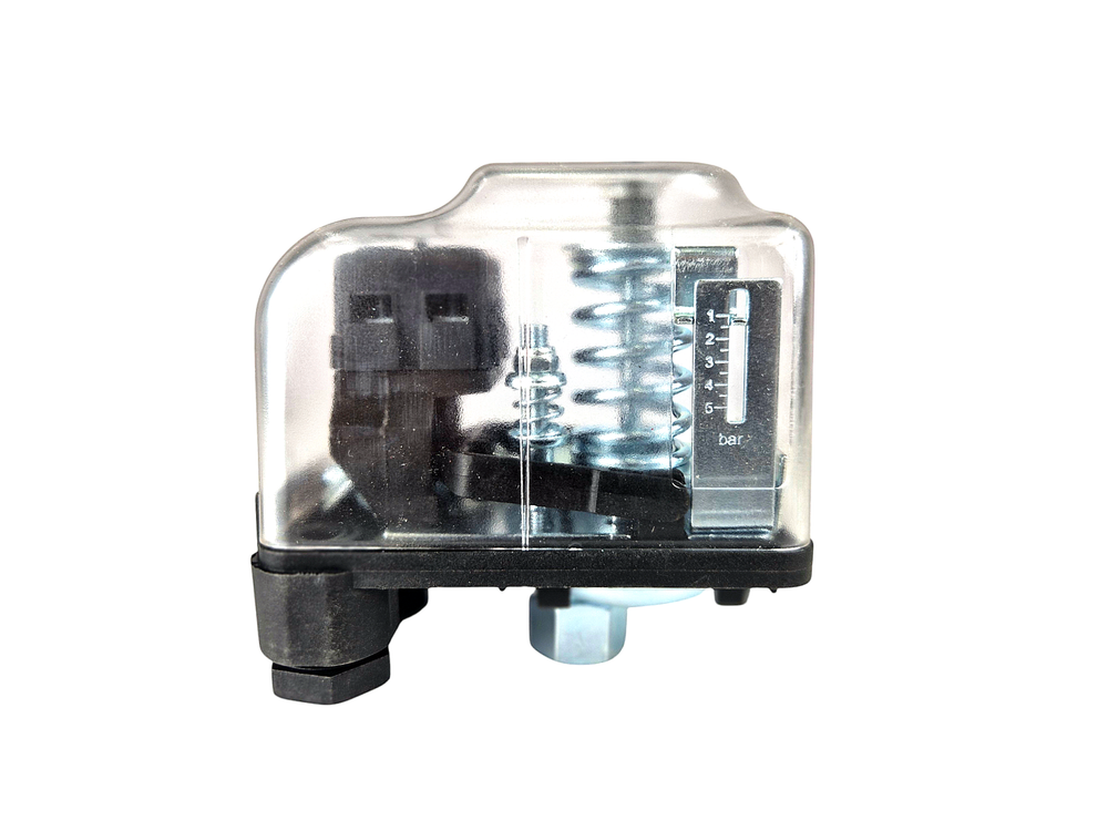 Реле давления VIEIR VER-9.5