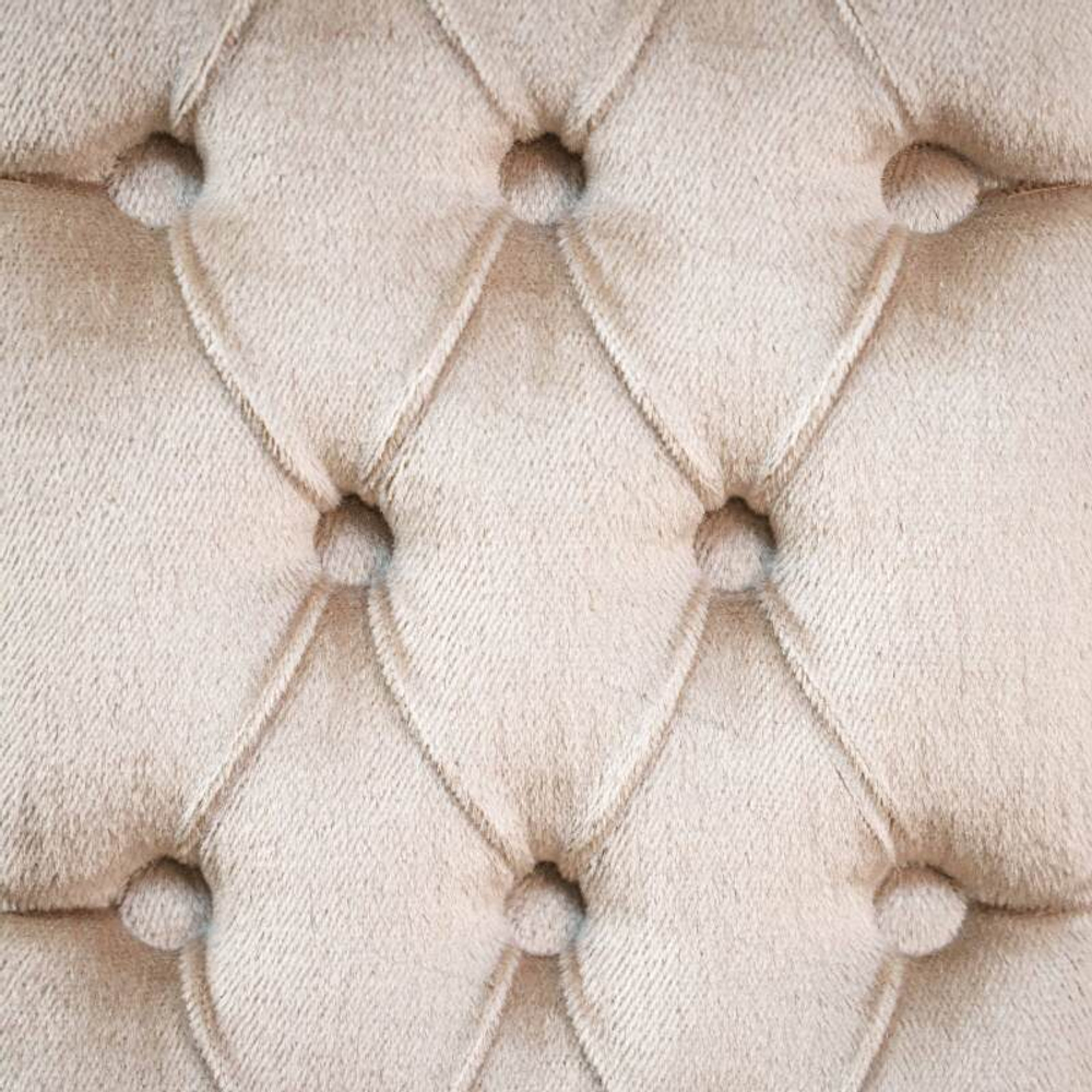 Парные кресла в стиле Ренессанс