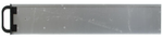 Корпус серверный 3U Procase RE306-D6H4-E8-55