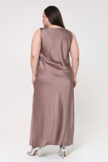 Платье 20125 Fabrika Фото 2