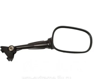 Зеркало правое Yamaha 8KW262900000