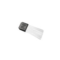 Кисточка Nitecore NIA003 Magnetic Brush для BB2 Electronic Air Blower для очистки оптики
