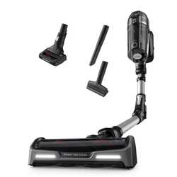 Беспроводной пылесос Tefal X-Force Flex 14.60 Animal TY9958WO